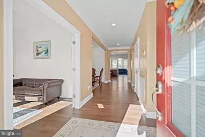 8690 Belle Grove Way, Manassas, VA 20110 - Photo 5