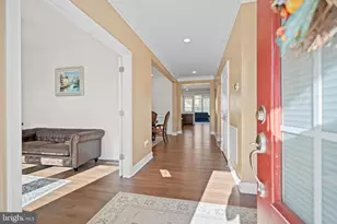 8690 Belle Grove Way, Manassas, VA 20110 - Photo 5