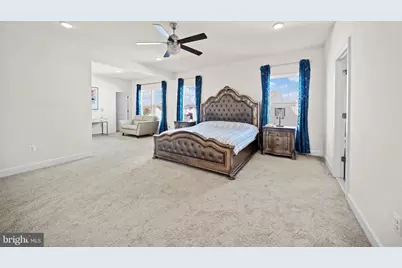 8690 Belle Grove Way, Manassas, VA 20110 - Photo 17