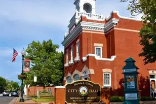 8690 Belle Grove Way, Manassas, VA 20110 - Photo 53