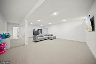 8690 Belle Grove Way, Manassas, VA 20110 - Photo 35