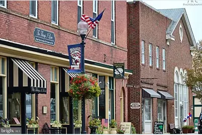 8690 Belle Grove Way, Manassas, VA 20110 - Photo 51