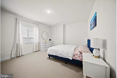 8690 Belle Grove Way, Manassas, VA 20110 - Photo 39