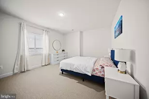 8690 Belle Grove Way, Manassas, VA 20110 - Photo 39