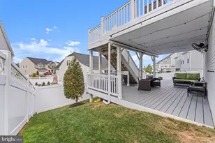 12432 Mays Quarter Rd, Woodbridge, VA 22192 - Photo 83