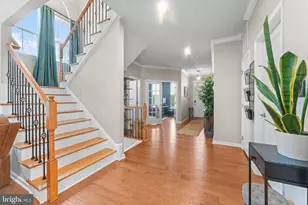 12432 Mays Quarter Rd, Woodbridge, VA 22192 - Photo 11