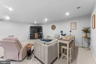 12432 Mays Quarter Rd, Woodbridge, VA 22192 - Photo 63