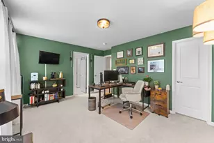 12432 Mays Quarter Rd, Woodbridge, VA 22192 - Photo 71