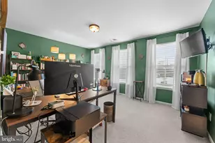 12432 Mays Quarter Rd, Woodbridge, VA 22192 - Photo 73