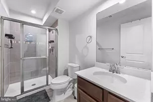 12432 Mays Quarter Rd, Woodbridge, VA 22192 - Photo 67