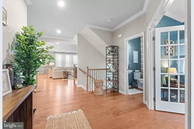 12432 Mays Quarter Road, Woodbridge, VA 22192 - Photo 29