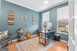 12432 Mays Quarter Rd, Woodbridge, VA 22192 - Photo 31