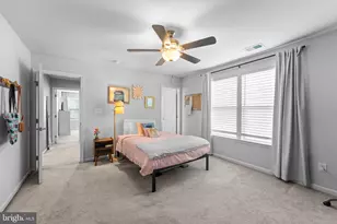 12432 Mays Quarter Rd, Woodbridge, VA 22192 - Photo 47