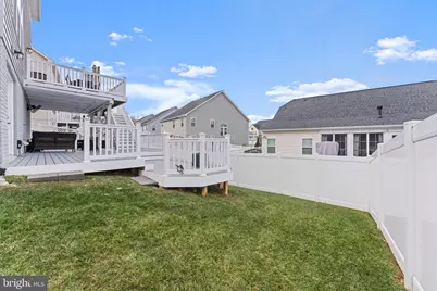 12432 Mays Quarter Road, Woodbridge, VA 22192 - Photo 87