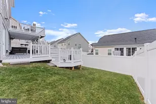 12432 Mays Quarter Rd, Woodbridge, VA 22192 - Photo 87