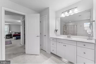 12432 Mays Quarter Road, Woodbridge, VA 22192 - Photo 39