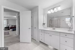 12432 Mays Quarter Rd, Woodbridge, VA 22192 - Photo 39