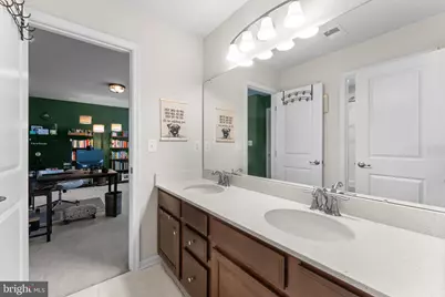 12432 Mays Quarter Road, Woodbridge, VA 22192 - Photo 51