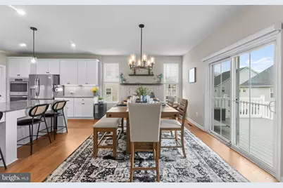 12432 Mays Quarter Road, Woodbridge, VA 22192 - Photo 27