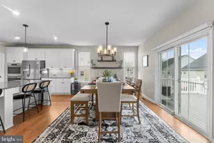 12432 Mays Quarter Rd, Woodbridge, VA 22192 - Photo 27