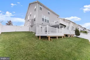 12432 Mays Quarter Rd, Woodbridge, VA 22192 - Photo 85