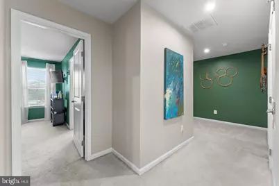 12432 Mays Quarter Road, Woodbridge, VA 22192 - Photo 45