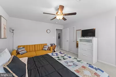 12432 Mays Quarter Road, Woodbridge, VA 22192 - Photo 55