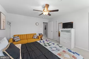 12432 Mays Quarter Rd, Woodbridge, VA 22192 - Photo 55