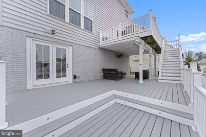 12432 Mays Quarter Road, Woodbridge, VA 22192 - Photo 81