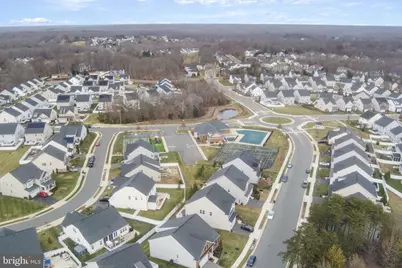 12432 Mays Quarter Road, Woodbridge, VA 22192 - Photo 91