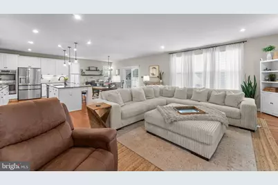 12432 Mays Quarter Road, Woodbridge, VA 22192 - Photo 15