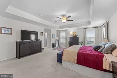 12432 Mays Quarter Road, Woodbridge, VA 22192 - Photo 35