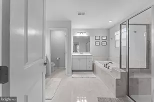 12432 Mays Quarter Rd, Woodbridge, VA 22192 - Photo 43