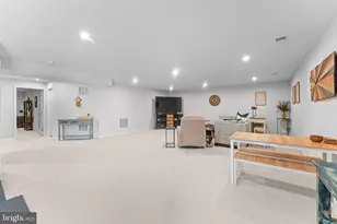 12432 Mays Quarter Rd, Woodbridge, VA 22192 - Photo 65