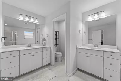 12432 Mays Quarter Road, Woodbridge, VA 22192 - Photo 41