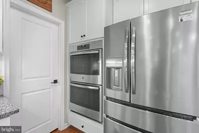 12432 Mays Quarter Road, Woodbridge, VA 22192 - Photo 21