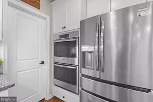 12432 Mays Quarter Rd, Woodbridge, VA 22192 - Photo 21