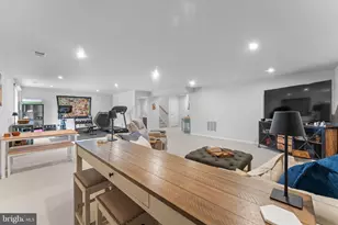 12432 Mays Quarter Rd, Woodbridge, VA 22192 - Photo 61