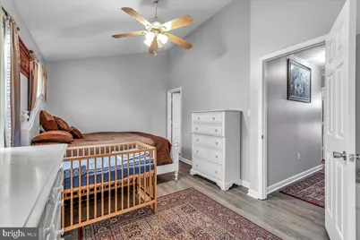 12729 Hunterbrook Drive, Woodbridge, VA 22192 - Photo 19