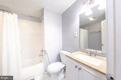 12729 Hunterbrook Drive, Woodbridge, VA 22192 - Photo 29