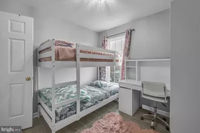 12729 Hunterbrook Drive, Woodbridge, VA 22192 - Photo 23