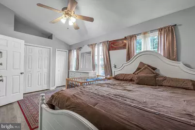 12729 Hunterbrook Drive, Woodbridge, VA 22192 - Photo 21