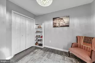 12729 Hunterbrook Dr, Woodbridge, VA 22192 - Photo 17