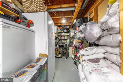 12729 Hunterbrook Drive, Woodbridge, VA 22192 - Photo 31