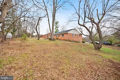 8411 Impalla Drive, Manassas, VA 20110 - Photo 31