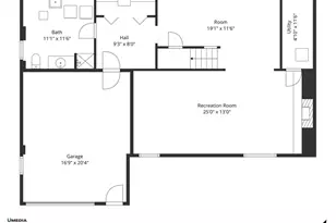 8411 Impalla Dr, Manassas, VA 20110 - Photo 33