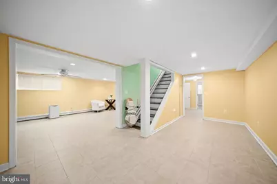 8411 Impalla Drive, Manassas, VA 20110 - Photo 23