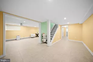 8411 Impalla Dr, Manassas, VA 20110 - Photo 23