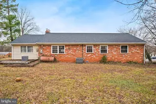 8411 Impalla Dr, Manassas, VA 20110 - Photo 29