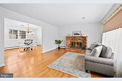 8411 Impalla Drive, Manassas, VA 20110 - Photo 3